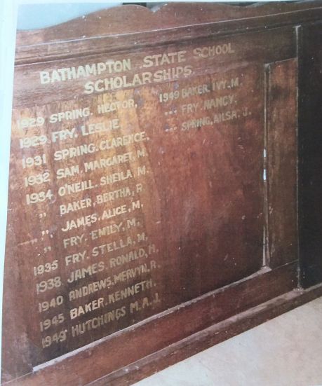 Bathampton_Honour_Board.jpg