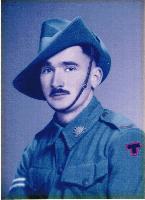 Rat of Tobruk