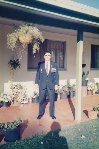 Anzac_Day_1988.jpg