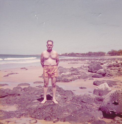 Bargara_1976.jpg