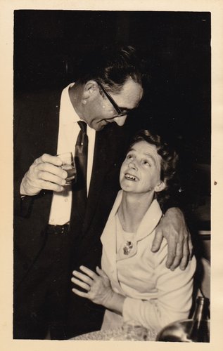 Barkley_Hotel_19670518b.jpg
