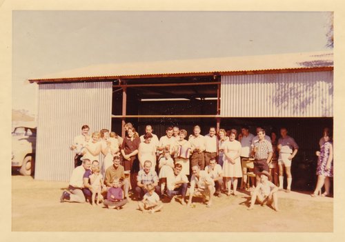 Birthday_1968.jpg