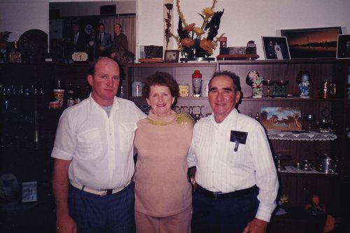 Birthday_1988.jpg