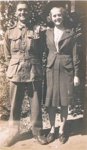 Cal_Clat_1940.jpg