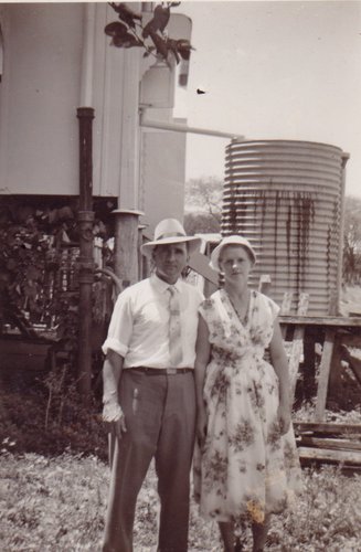 Cal_Clat_19581224.jpg