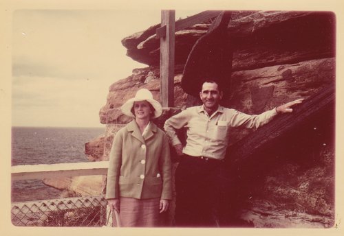 Dunbar_Anchor_WatsonsB_May67.jpg