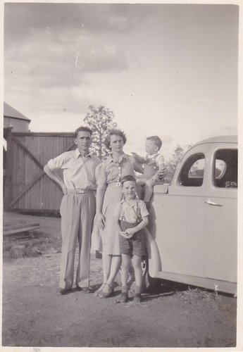 Early_50s.jpg