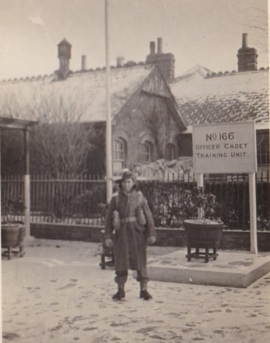 England_1940.jpg