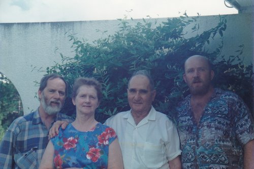 Fam_PR_Dec_97.jpg