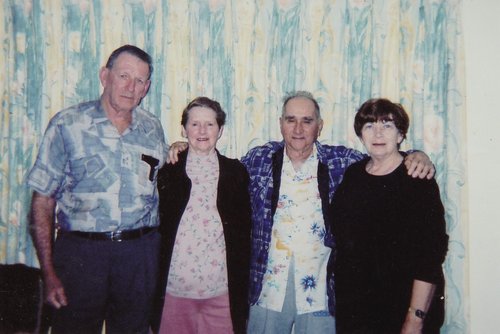 Heritage_16May04.jpg