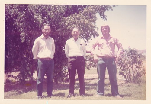 PR_1979.jpg