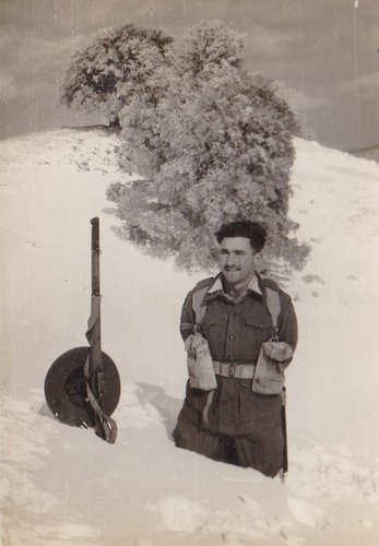 Syria_1942.jpg