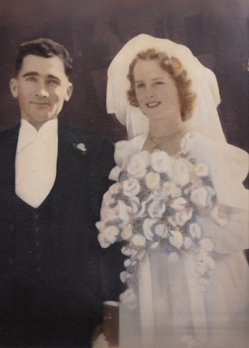 Wedding_1944.jpg