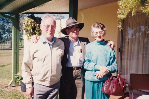 With_Frank_and_Win_Perversi_88.jpg