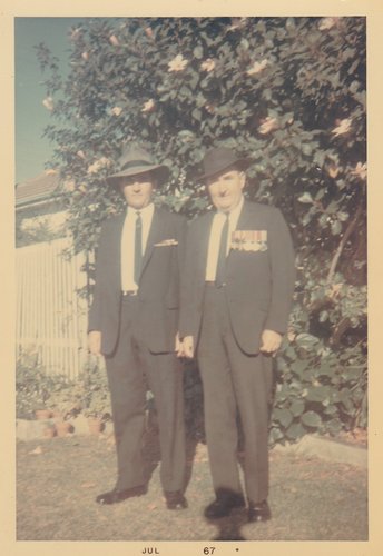 w_Herbie_Sydney_250467.jpg