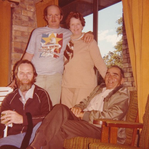 with_Claris_and_sons_19850622.jpg
