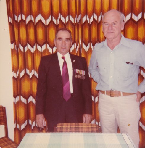 with_JFScanlon.jpg