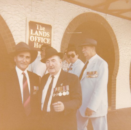 with_Uncle_Herbie_Anzac_Day.jpg