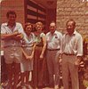 Ann_Billy_79a.jpg