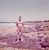 Bargara_1976.jpg