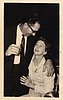 Barkley_Hotel_19670518b.jpg