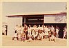 Birthday_1968.jpg
