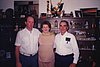 Birthday_1988.jpg
