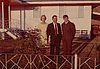 CCJ_1971.JPG