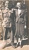 Cal_Clat_1940.jpg