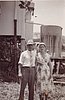 Cal_Clat_19581224.jpg