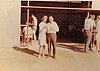 Cal_Clat_19680630.jpg