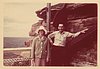 Dunbar_Anchor_WatsonsB_May67.jpg