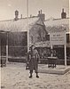 England_1940.jpg