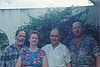 Fam_PR_Dec_97.jpg