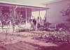 Gardening_TownVw_75.jpg