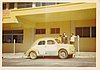 GoldCoast_1973.jpg