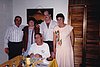 Lyn_n_Family_Escott_14Jul88.jpg