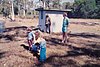Pump_Shed.jpg