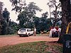Road_Trip_Cardwell_88.jpg