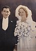 Wedding_1944.jpg