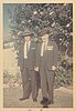 w_Herbie_Sydney_250467.jpg