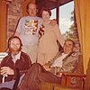with_Claris_and_sons_19850622.jpg